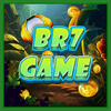 Logo da BR7GAMES